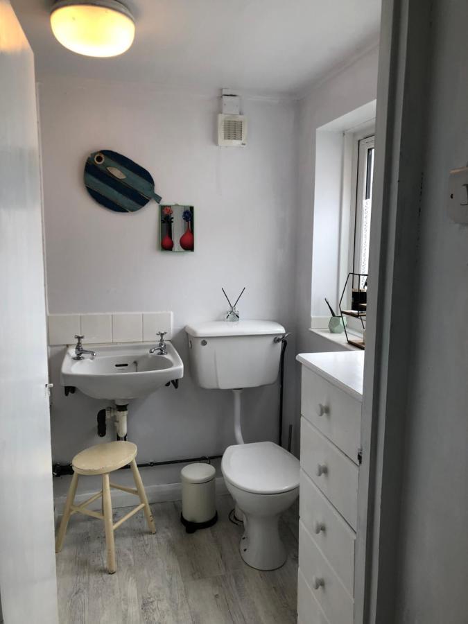 Cosy Two Bedroom House In Beautiful Рай Екстер'єр фото